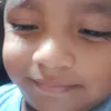 roberto.alexandre539