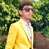 rashidali1871361