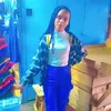 ndunge3074