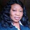 mary.abiodun3