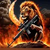 lesniper5.9