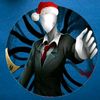 slenderman47