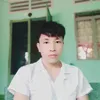 l.hunh922