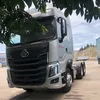vannguyensp