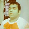 dev.kumar.yadav8