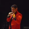 Ariel Ivaldi