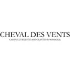 chevaldesvents