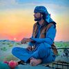 muhammad9305917263988
