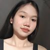 sirila1103