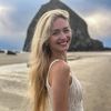 Natasha | Lifestyle & Travel