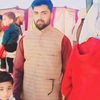 bali_gujjar_official