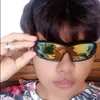 itsme_enzoo
