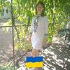 user6249017749524