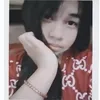 thuong.em.voi_69