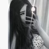 neomi124