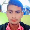 khadija.usman.ik