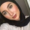 sarrah_ashrraf
