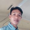 arman92278