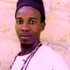 babacaraidara26
