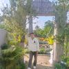 sai.aung039
