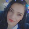 sanem_s93