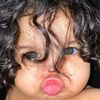 malak.morad5