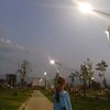 asilaa_staar