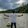 user79306373090615