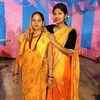 antrika_mahato