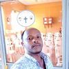 asfaw.tolesa