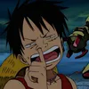 luffysigma1488