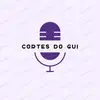 cortesdogui2001