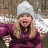ella.at6