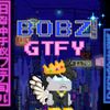 bobz_gtfy