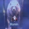 ronin3813