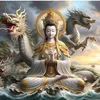 minh.chau762