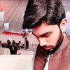 anasayub25