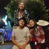 lupitaheras12