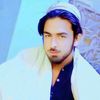 arif.marwat7