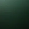 𝙕𝙝𝙛𝙪𝙜