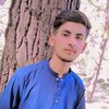 muhammad.saad149