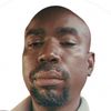 1420kalombo