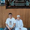 amang8284