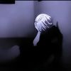 mrxaq6