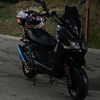 daulet4569