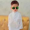 mohammad.ahmad911