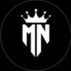user1049818848530