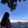 vivianngan5