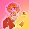 le_mangoess