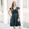 allthingsstephenie